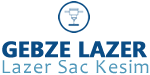 Gebze Lazer,Gebze Lazer Kesim, Gebze sac Kesim ,lazer kesim Gebze,dkp lazer kesim,paslanmaz lazer kesim,fason lazer kesim